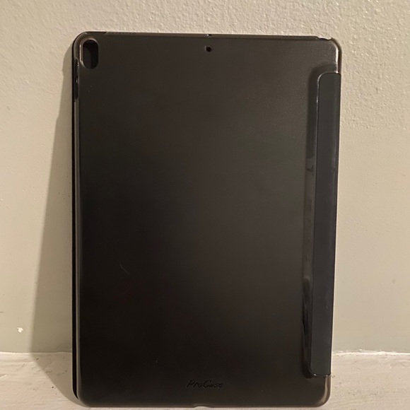 Case for iPad Pro 10.5” - Picture 3 of 4